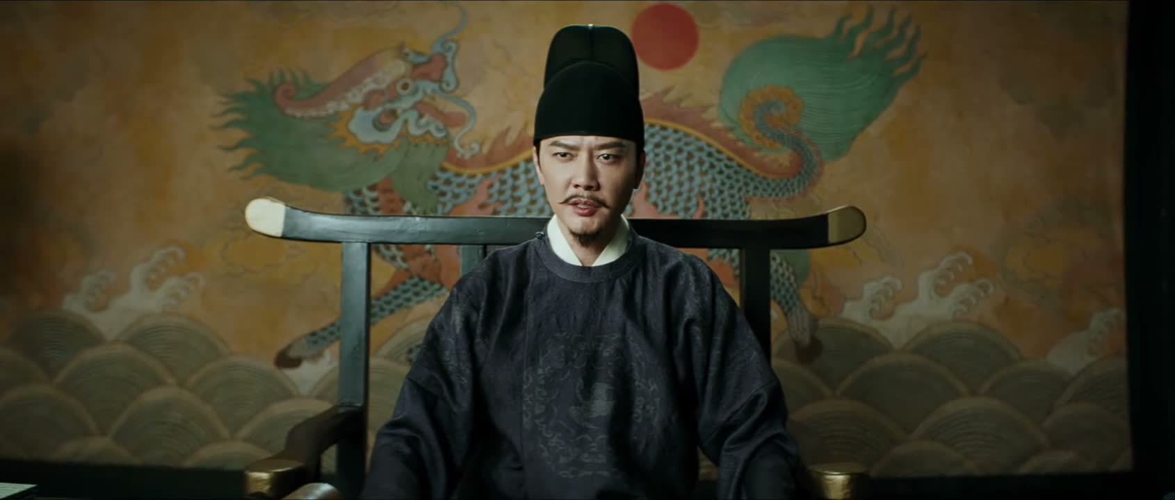 你豁出命去做的这一切
