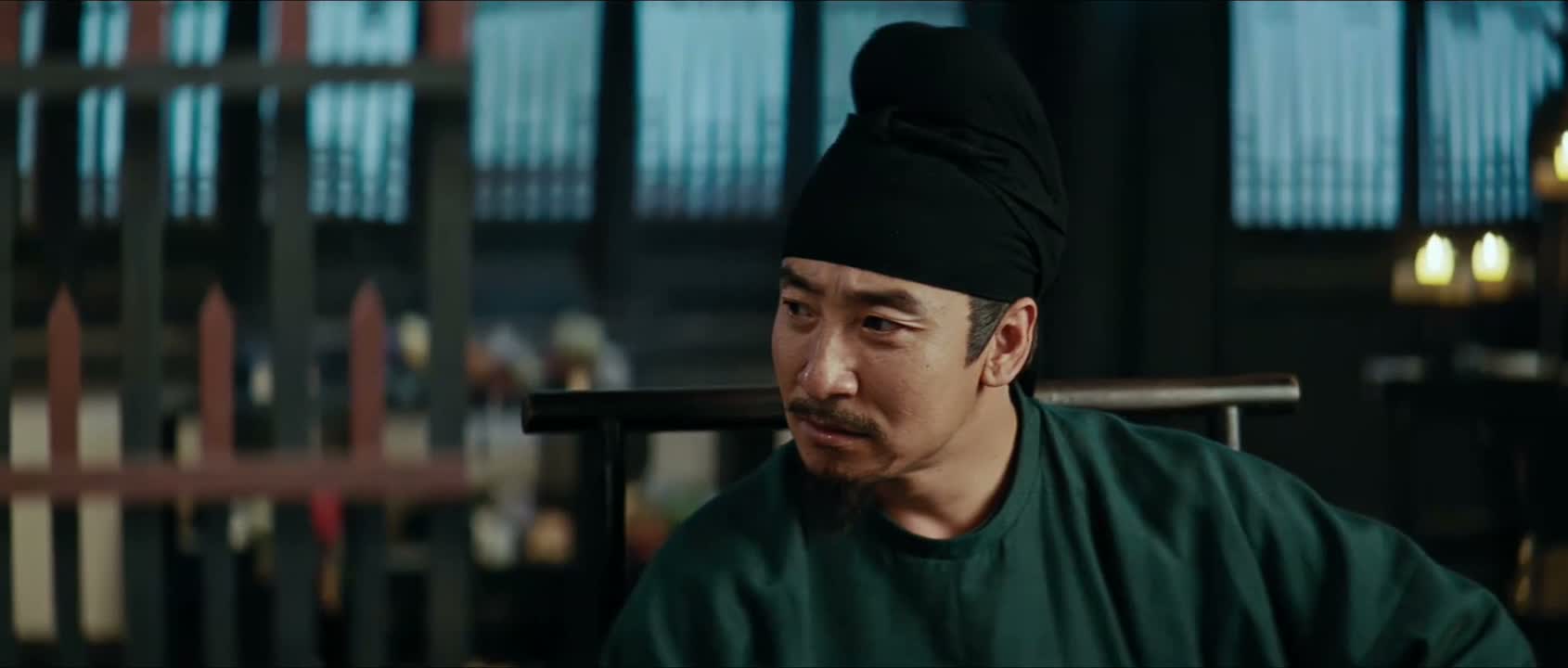 若不是他们为了钱财