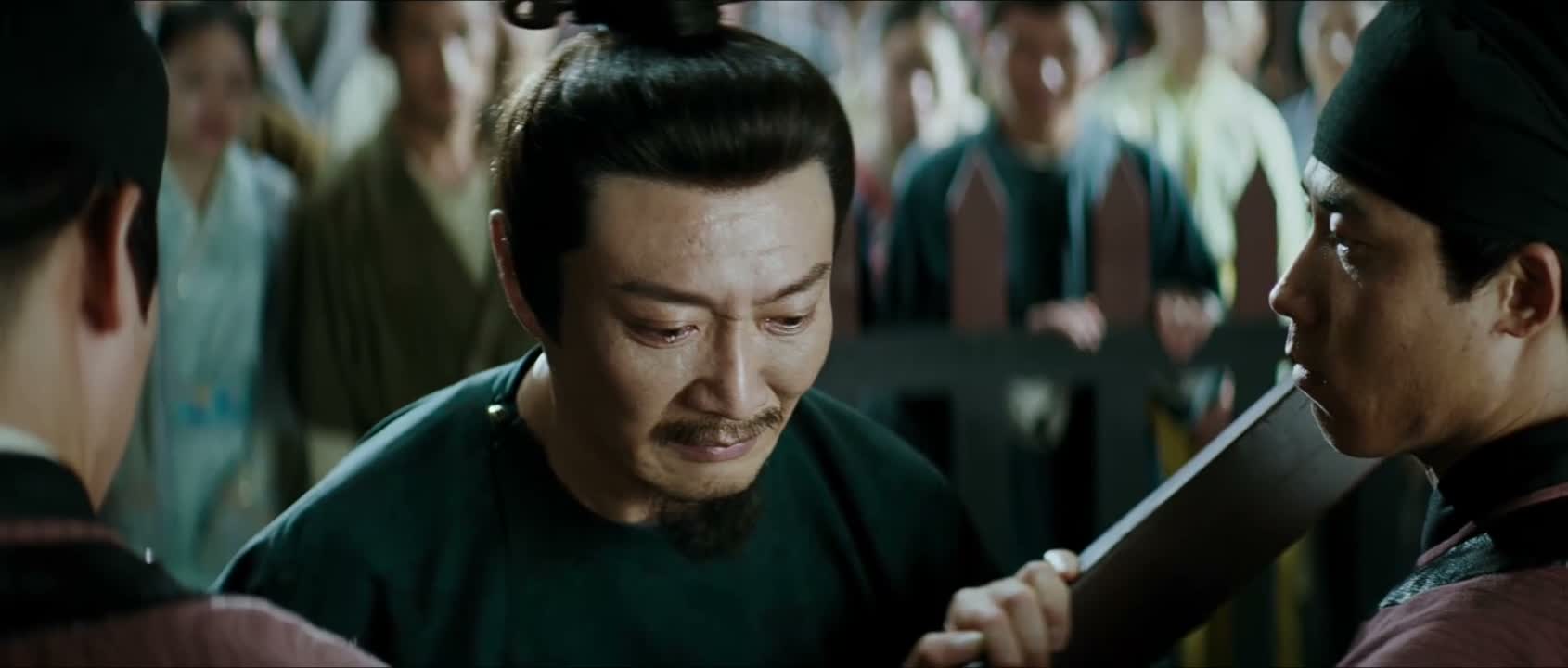若儿不悔