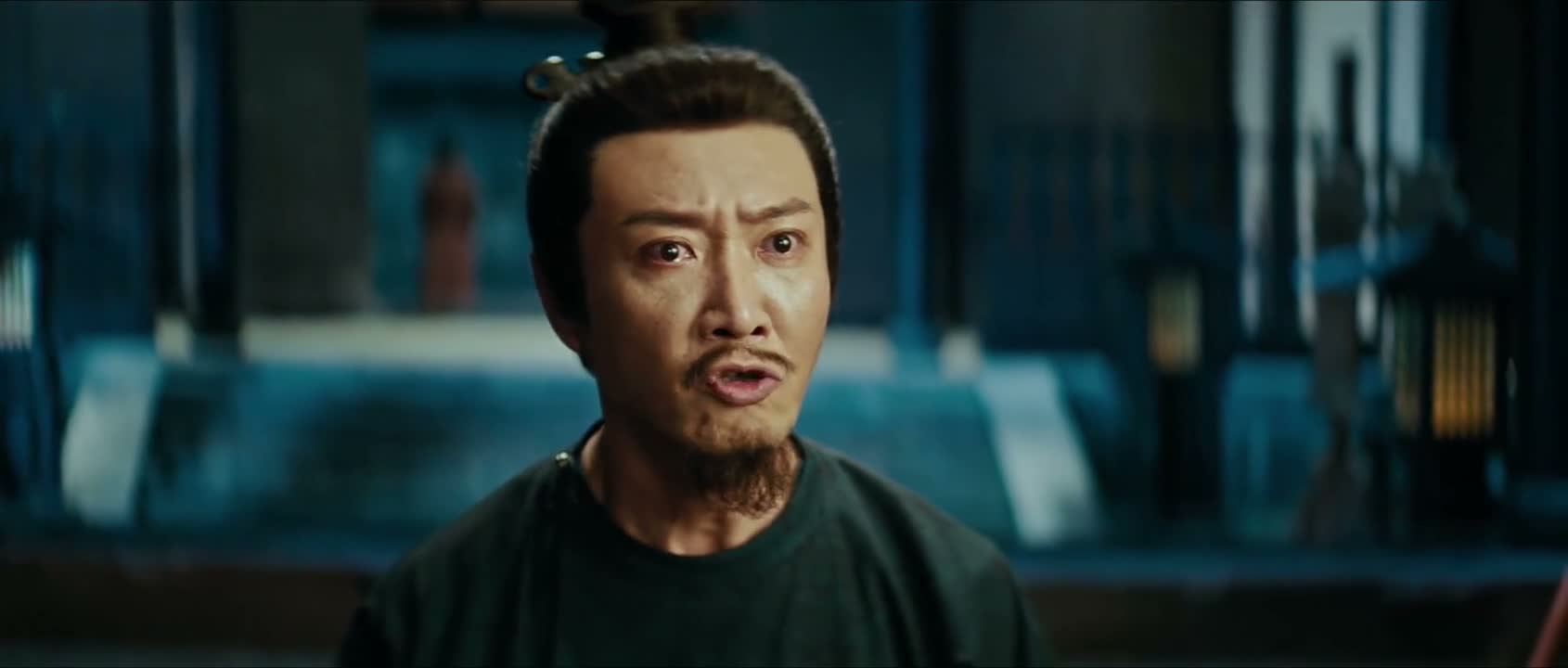 若儿竟然满脸笑容地答应了