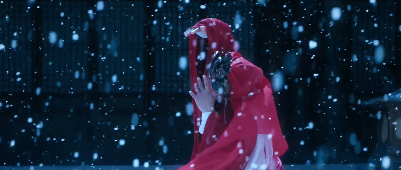 身体就像不是自己的