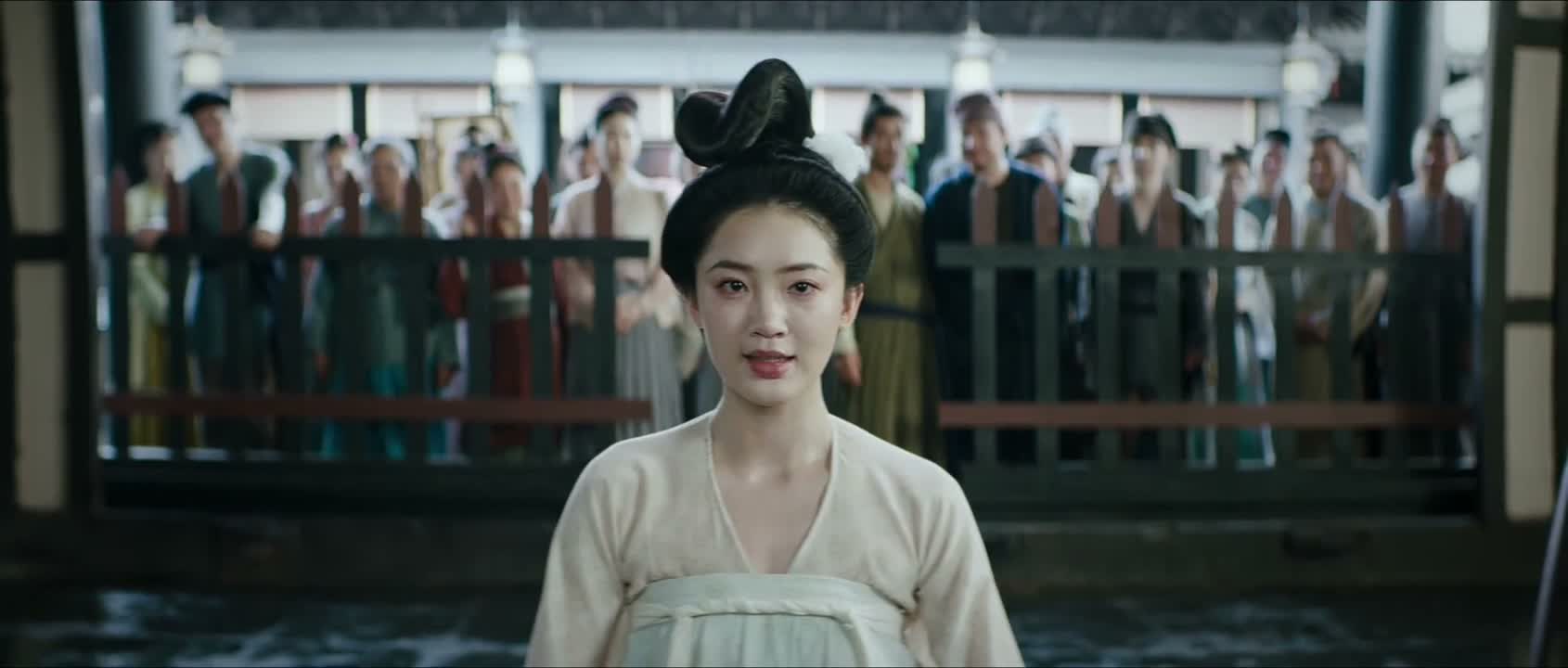 他残害齐风在先
