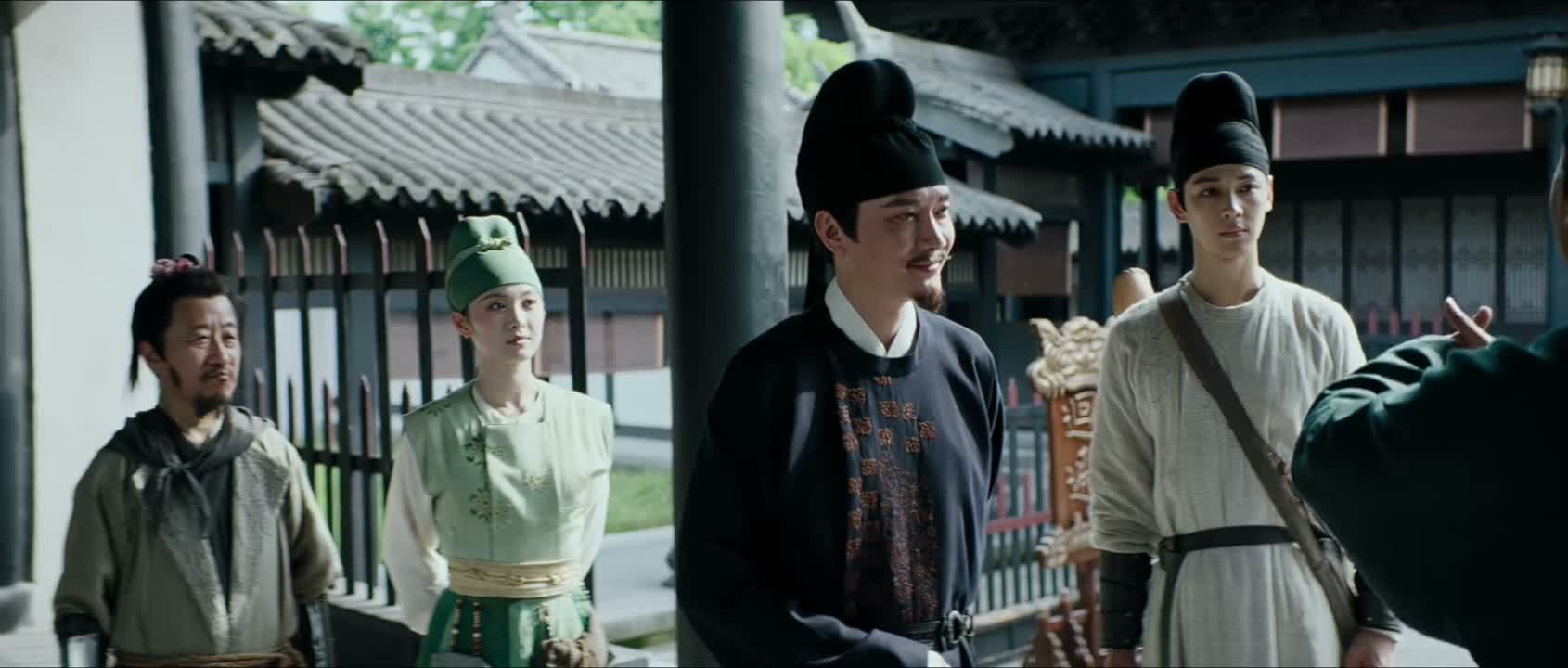 谢过谢过