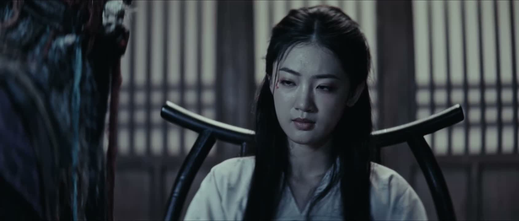 早已将齐风是被烧死一事