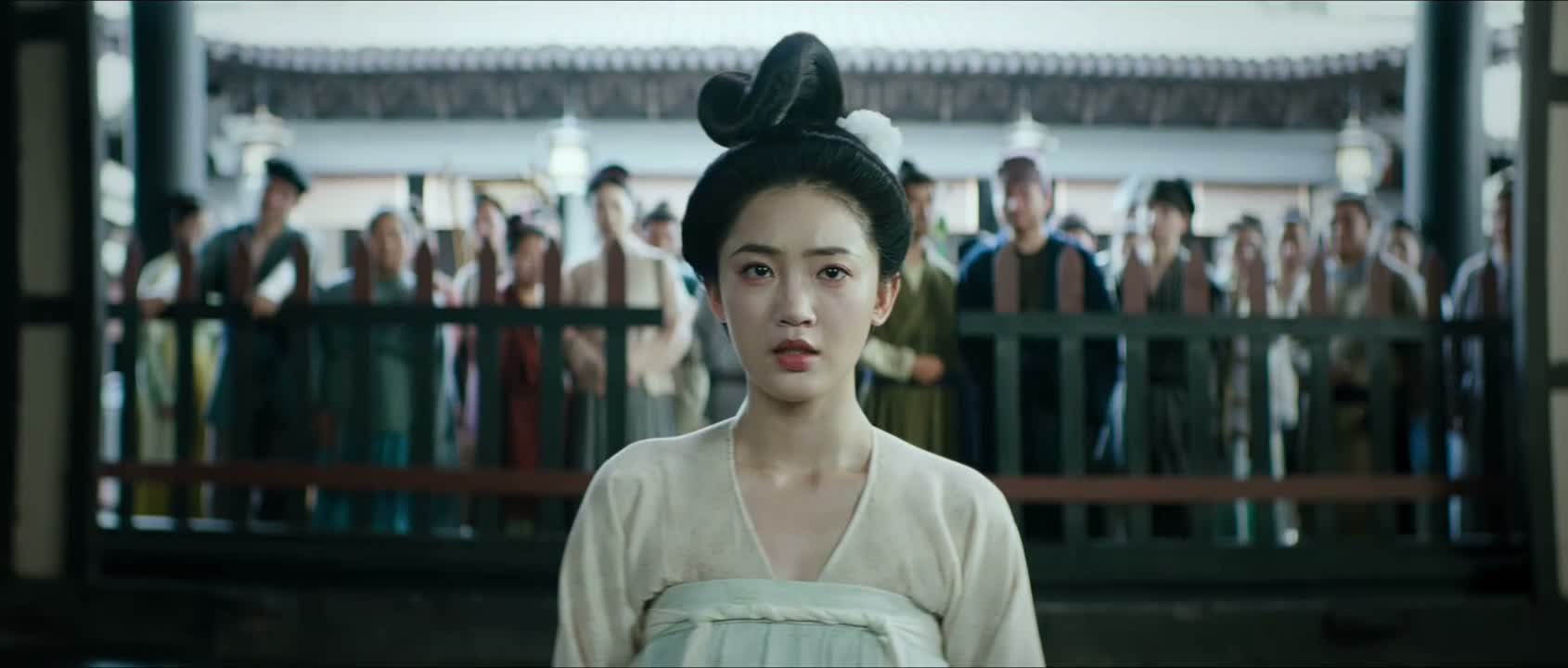 这只是您的猜测罢了