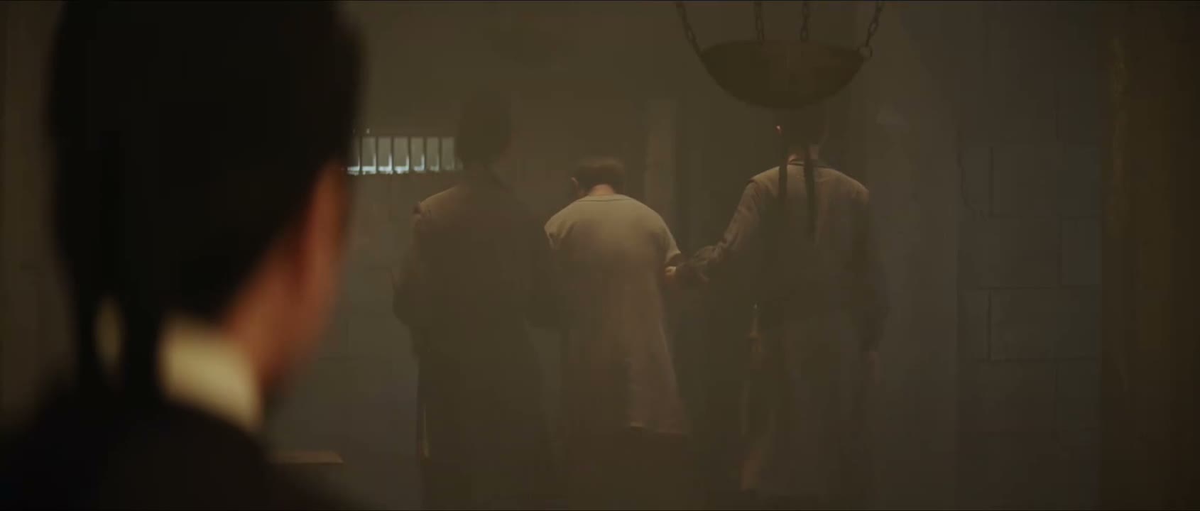 最真之情