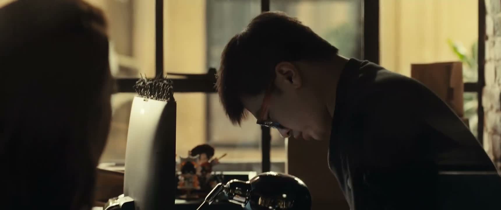 不可能 时间来不及 绝对不可能