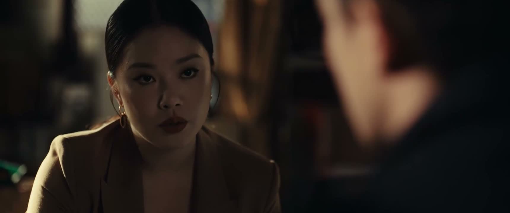 不是多五百万还是少一千万