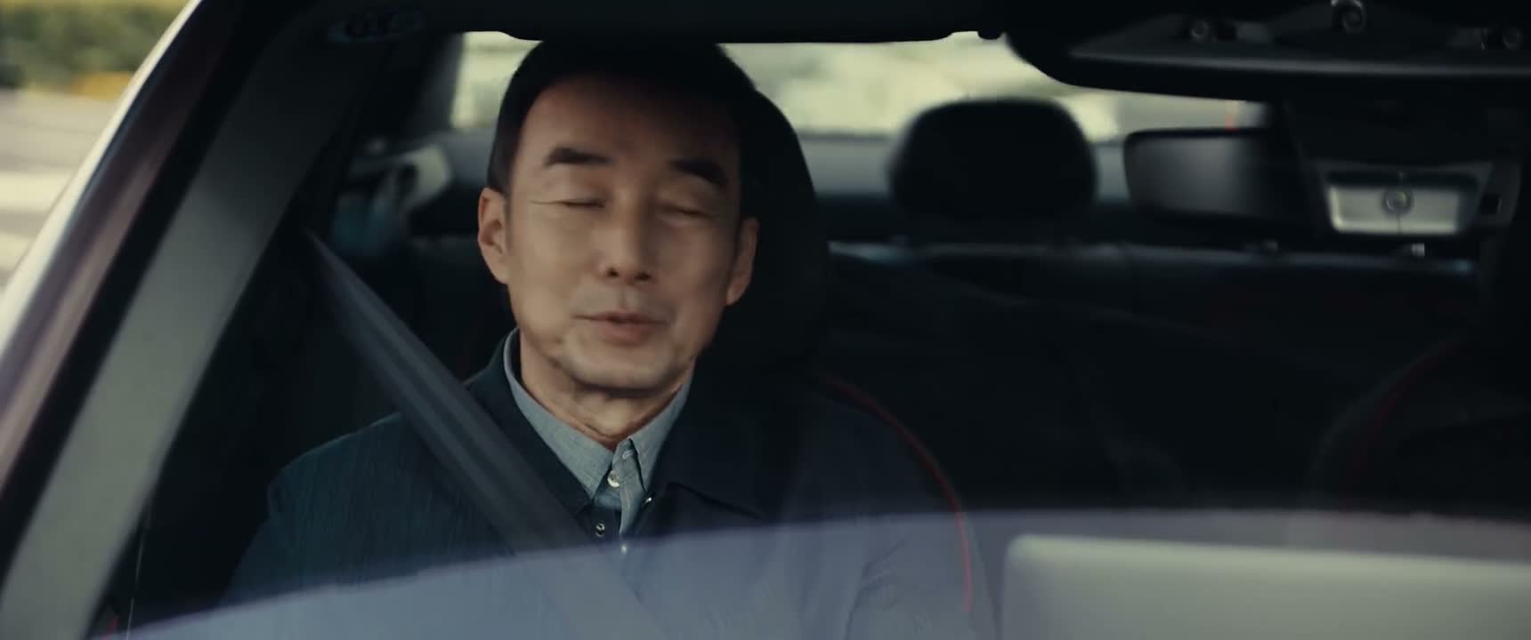 不是她妈妈病了 就是我病了
