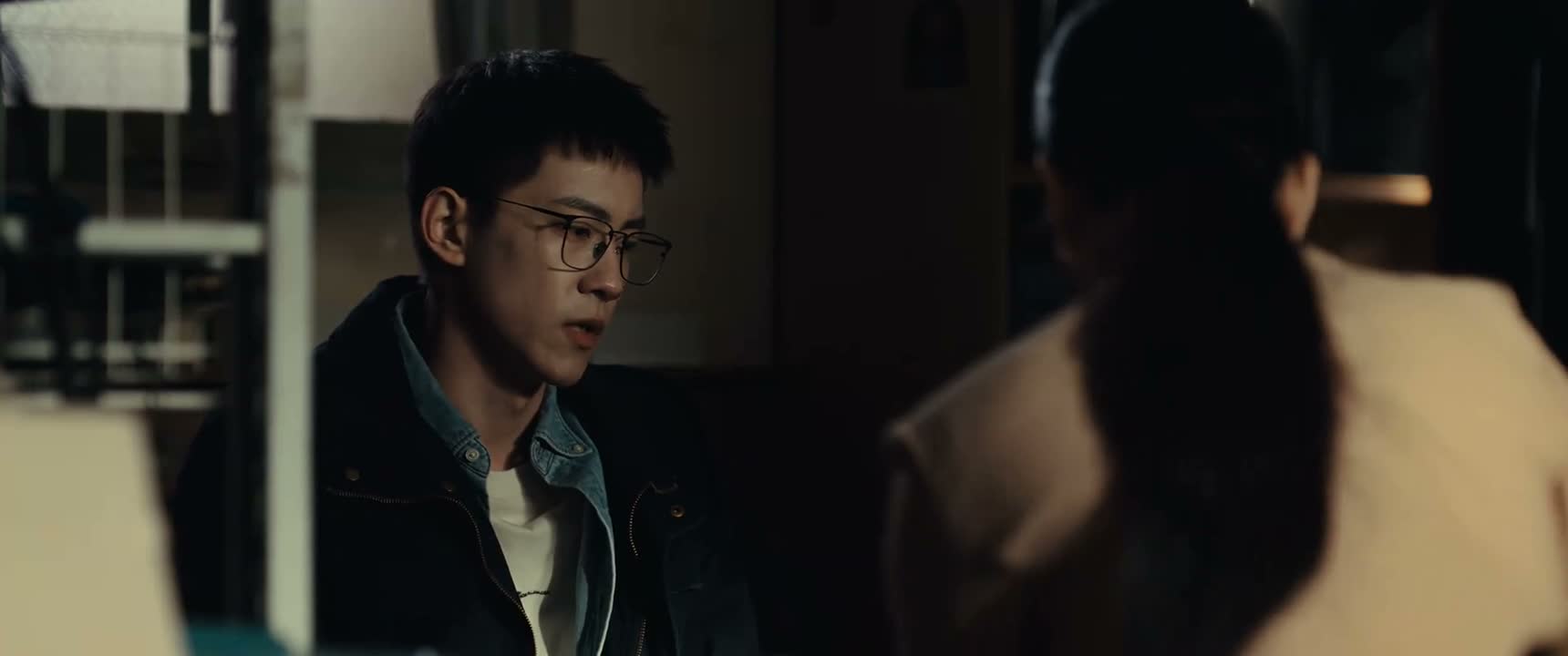 不要再以任何理由压低违约金了