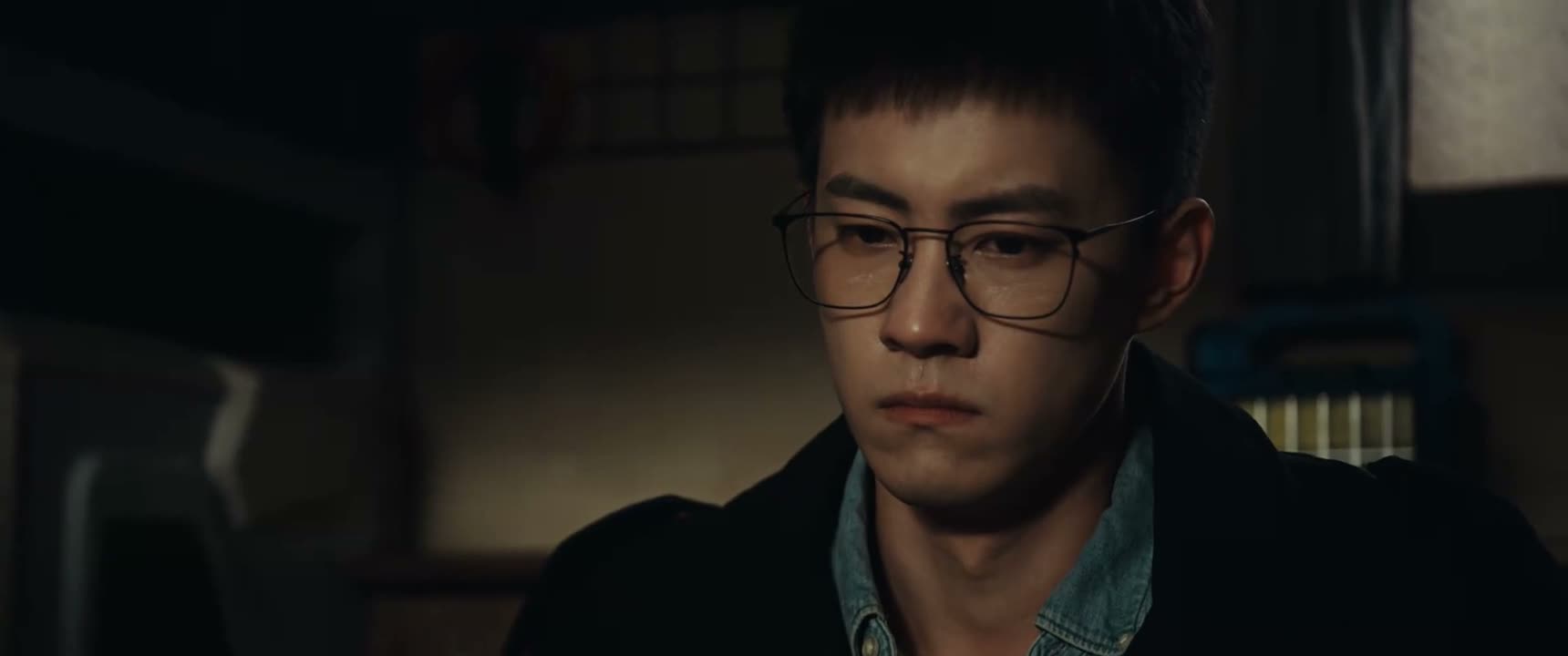 才能在和她的关系里永居高位
