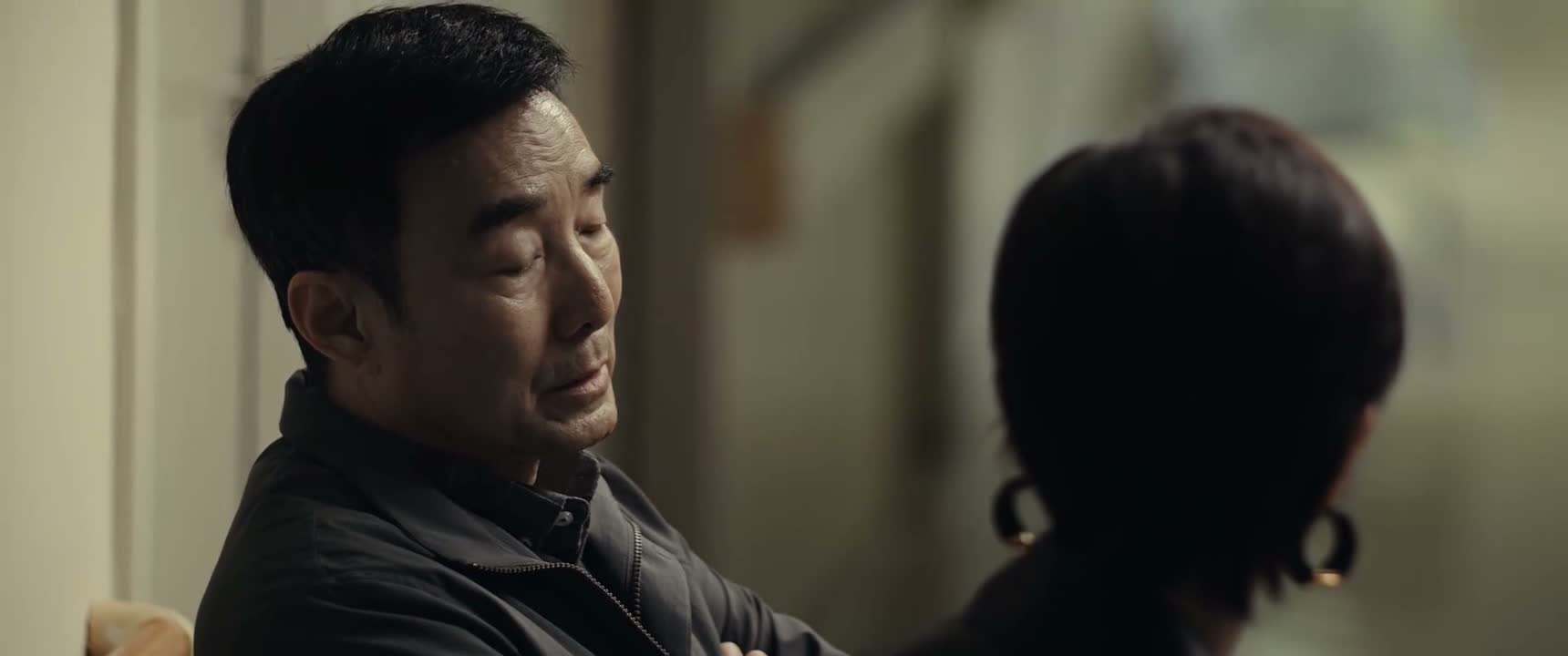 但是其实你妈知道 我还是陪着她的