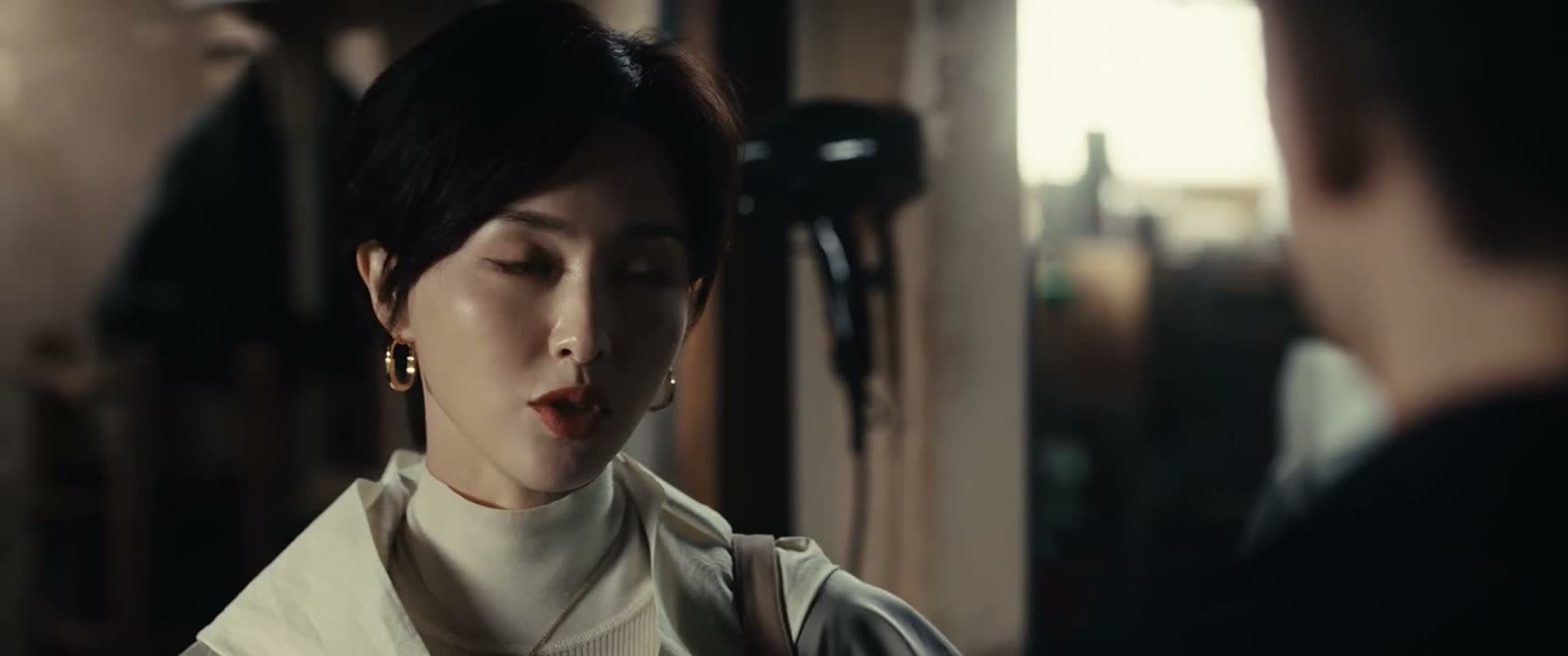 都是你告诉顶麒网的吗 不是
