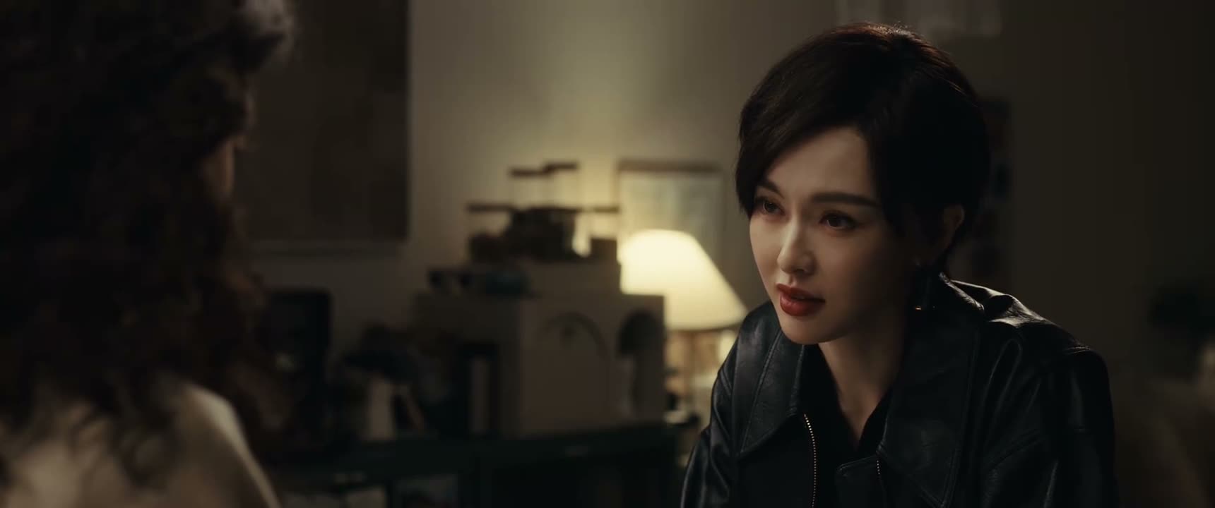 根本就没有要谈婚论嫁
