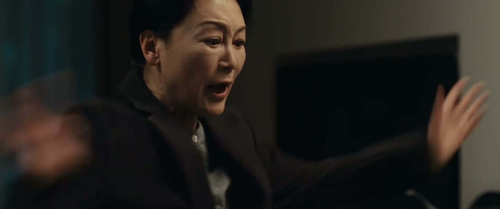 更不要成为这样的女人 你是为了掩饰