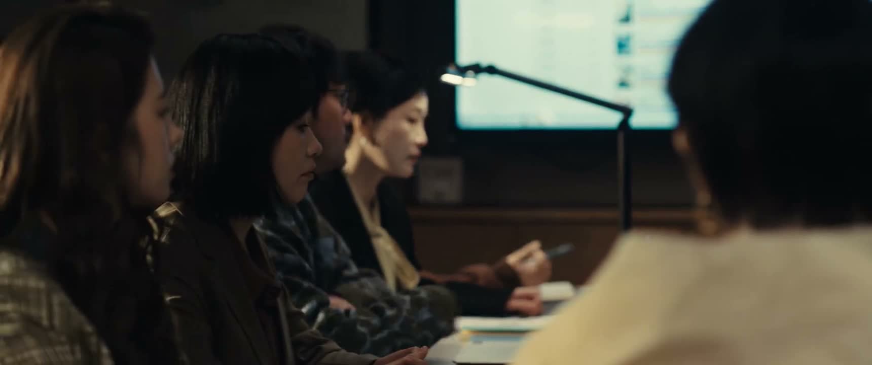 孤烟继续保持和我们的形式合约