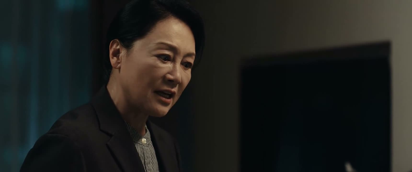 将来长大不要找这样的男人