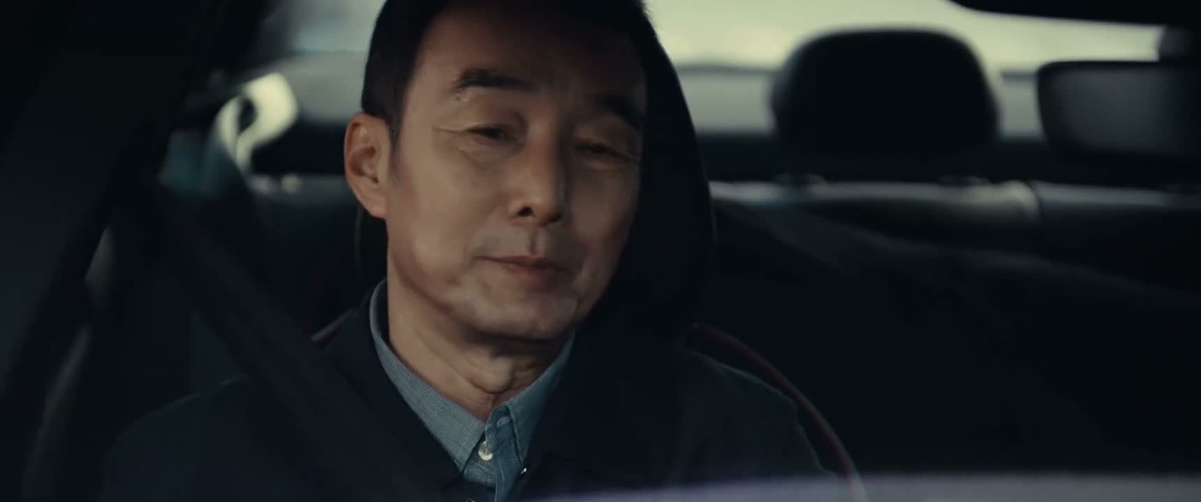 就是别人为你付出代价