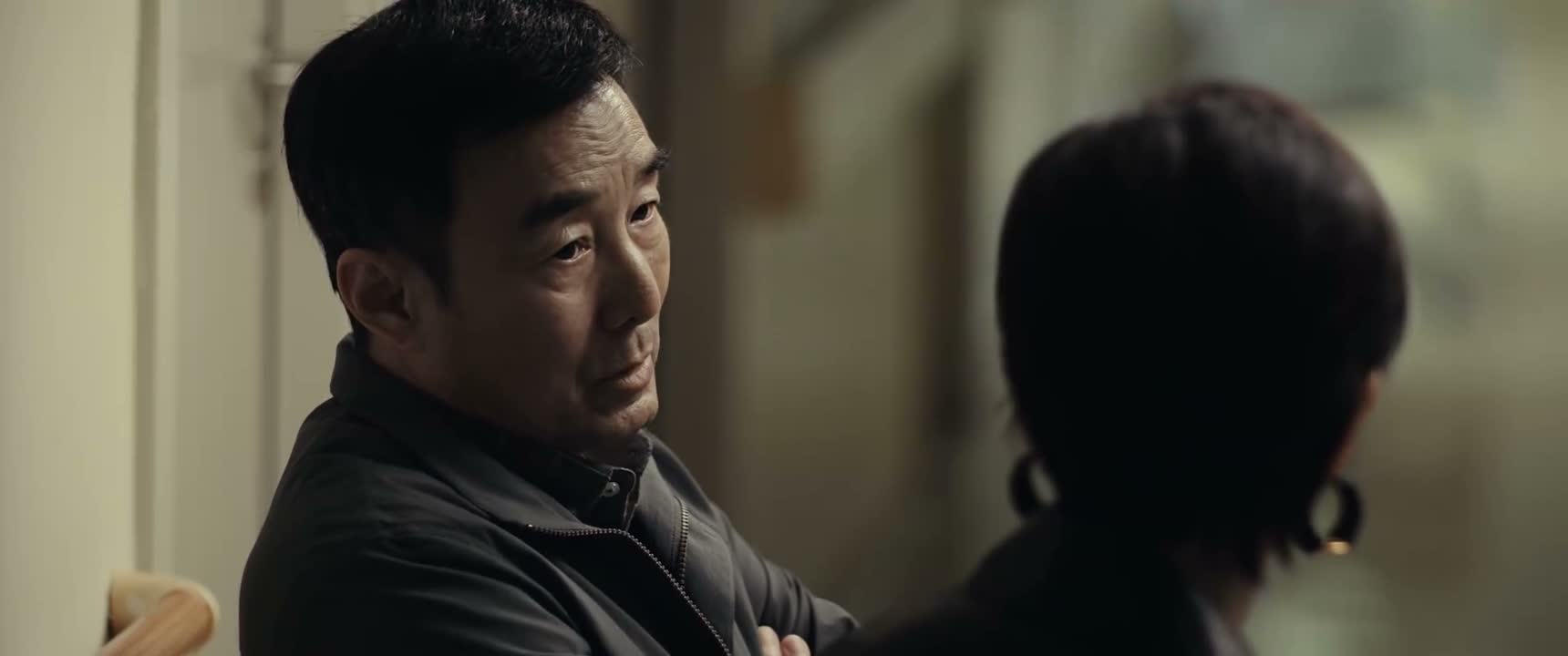 可惜我做不到她想要的那种关心