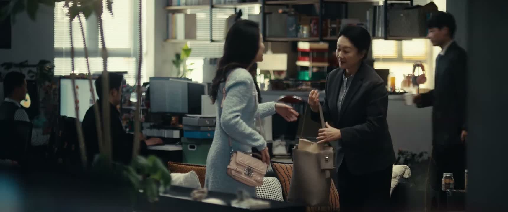 没事 我正好要办事 顺路的 走吧走吧 好好好