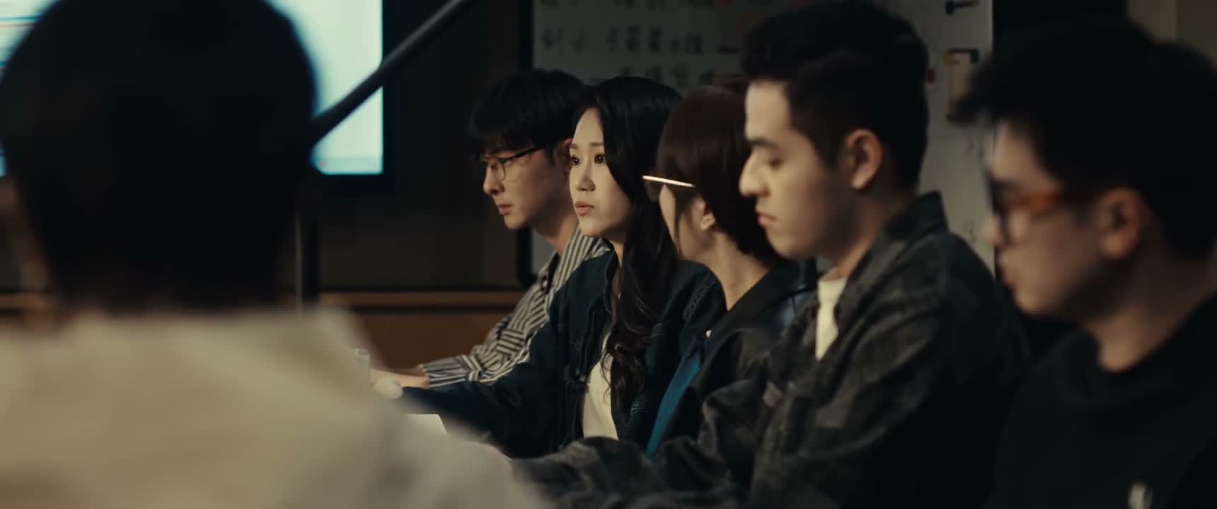 那就我们退一步