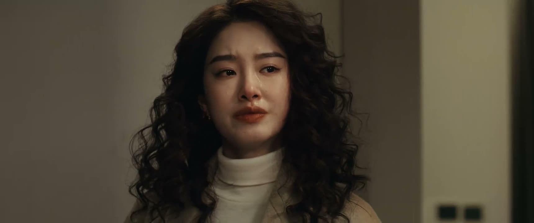 那你就什么都没有了
