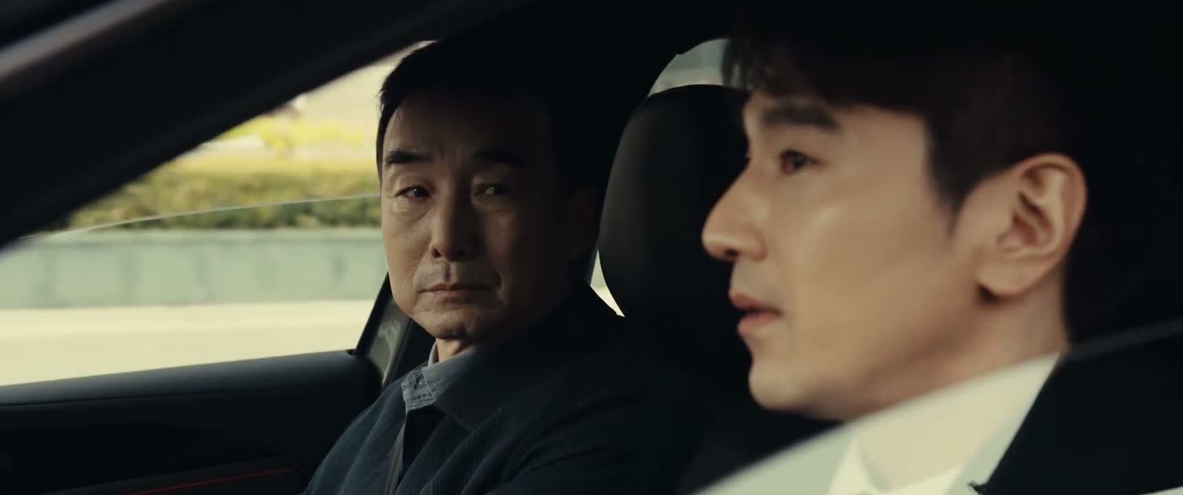 那您自己房子那边就退租了