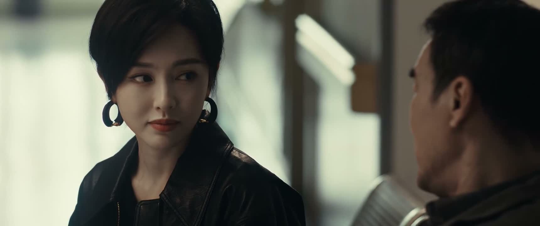 那现在她病倒了 也不能跑来找我了