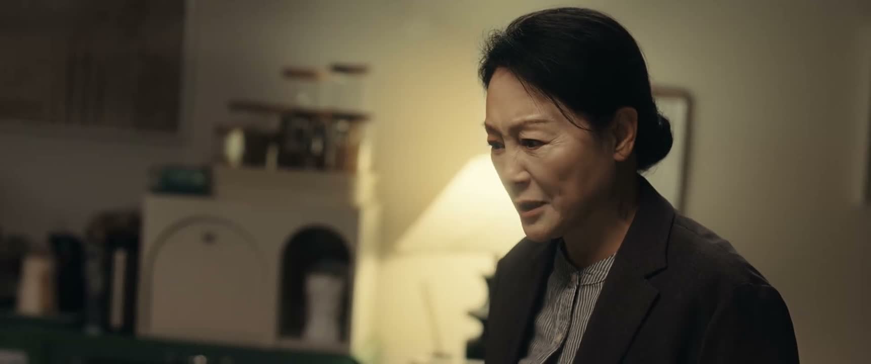 你刚才说了 天底下最不要脸的话吗