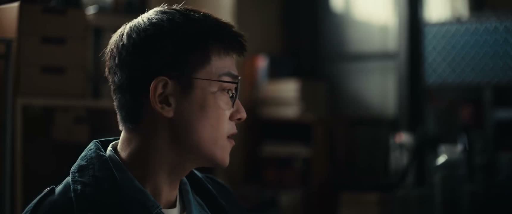 你可以拿着这笔钱 去找一个更好的作者呀