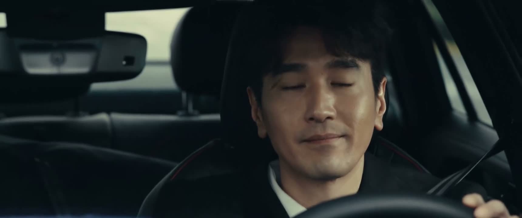 你说这个孩子要不要付出代价呀