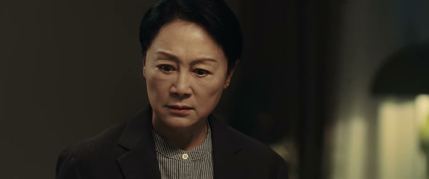 你自己的男人 你应该自己去夺回来