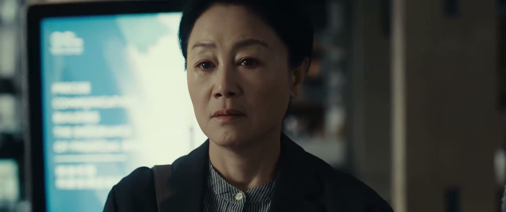 您是不是觉得这贝律师 刚离婚又结婚的