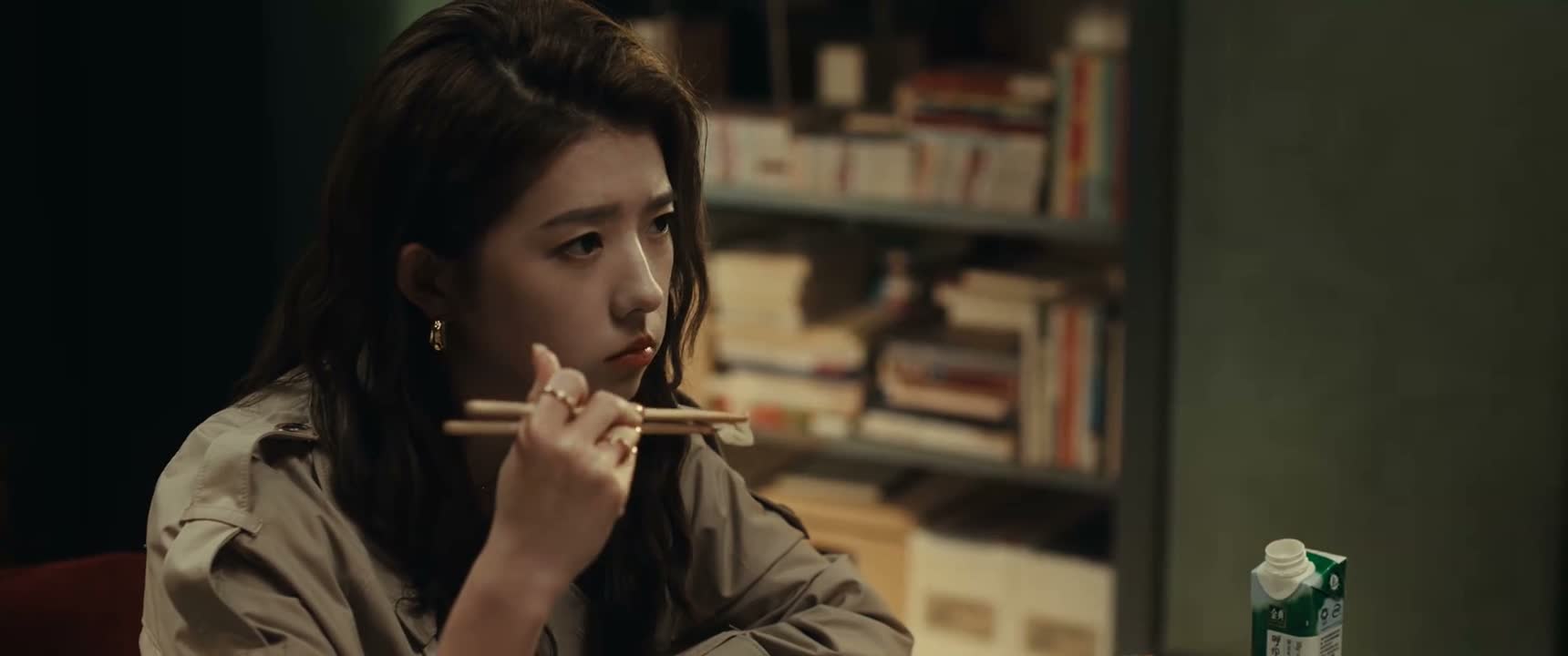 人的一生啊 就是互相帮忙这点事