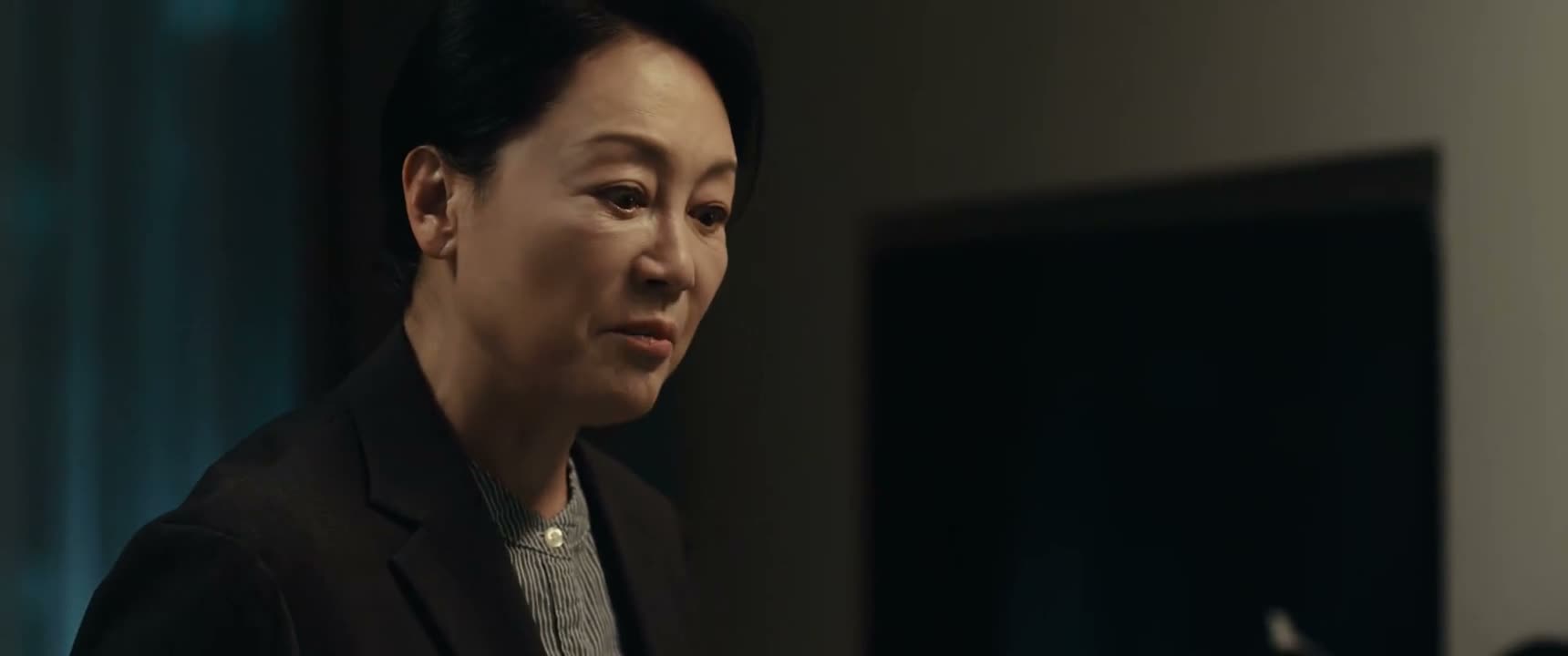 什么人是最不要脸的人