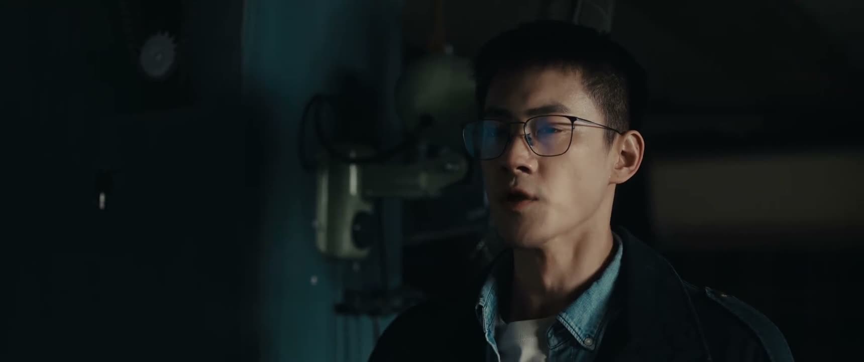 《似有故人醉》我会好好写完的