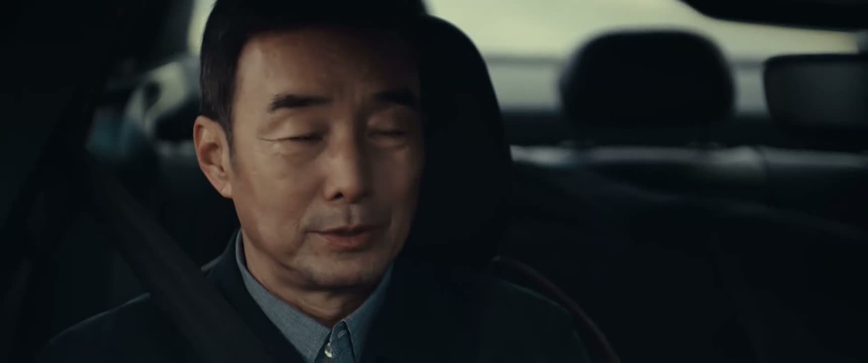 所以你看她现在跟你 不是也没法好好相处吗
