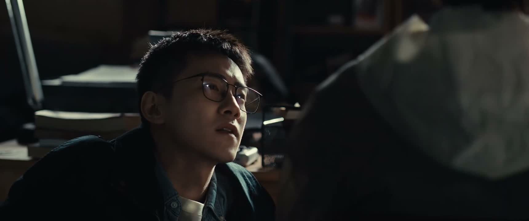 她是帮我写不出更好的内容