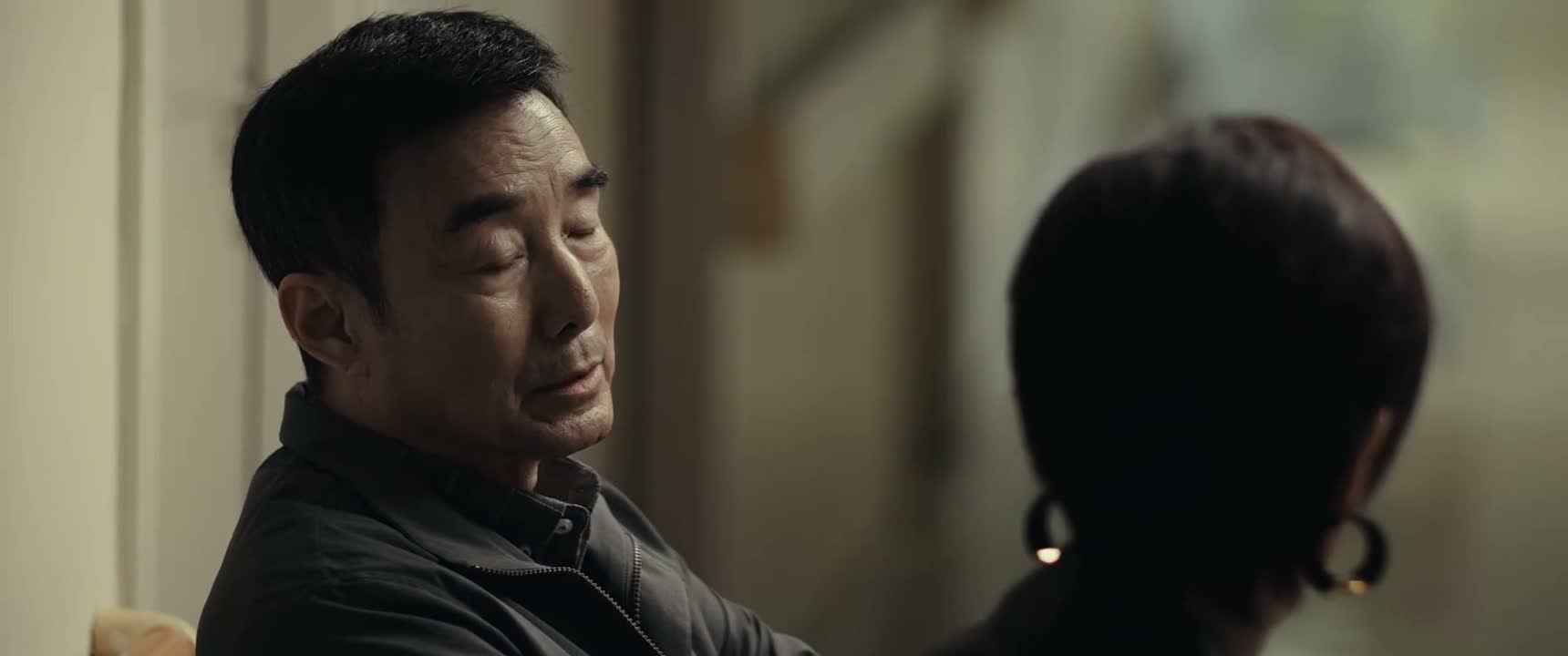 她知道她上哪儿能找着我
