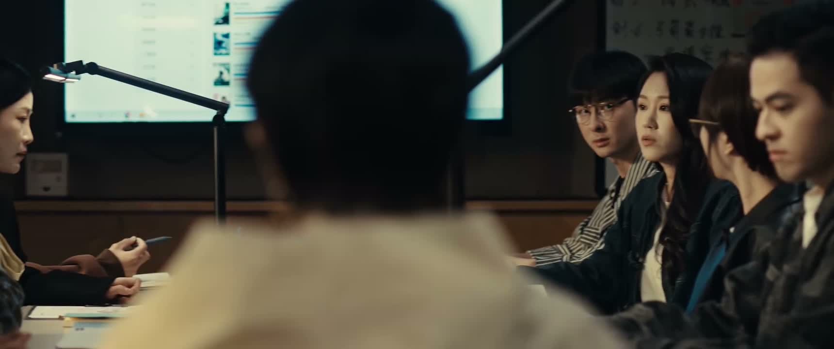 同意孤烟的 不排他性的开放式合作
