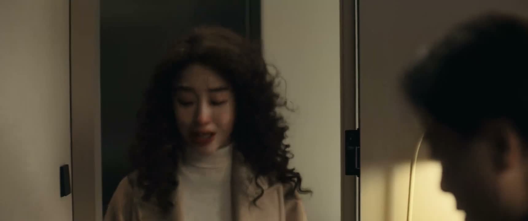 我根本就不会穿这么老土的衣服