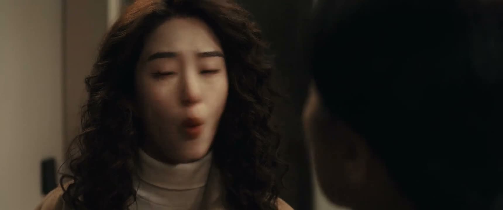 我跟那个女人的争夺 我也赢了
