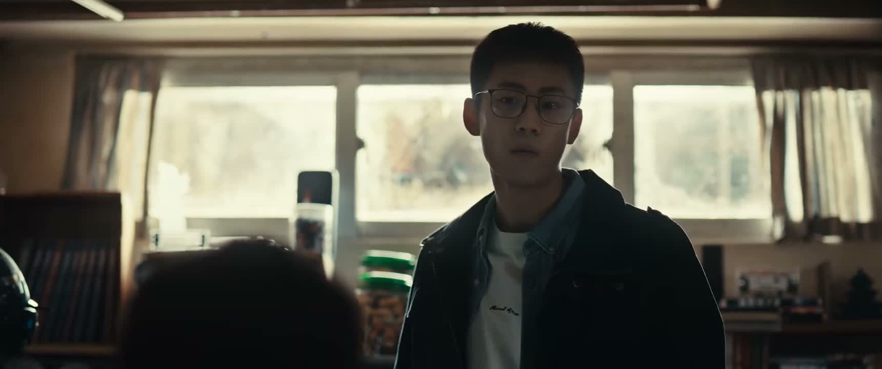 我还是得不到我想要的重视