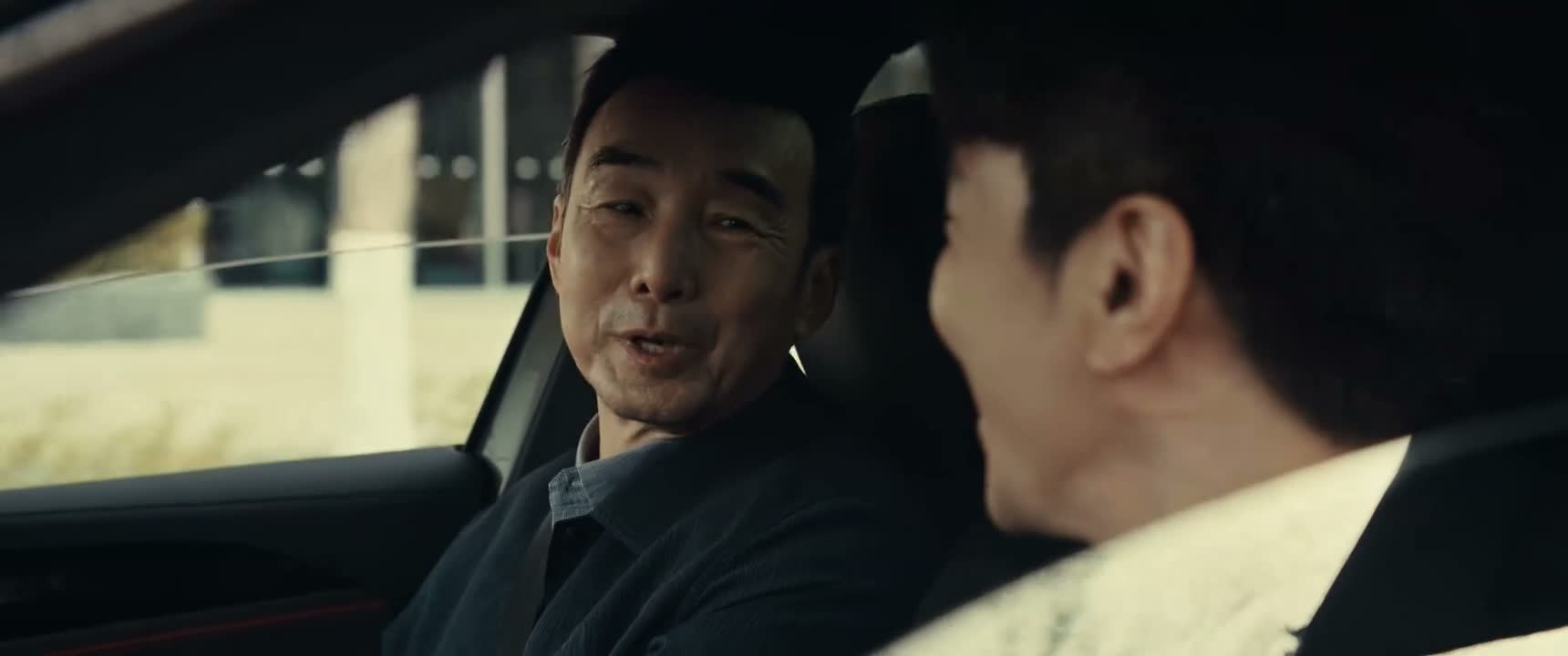 我女儿我还不知道吗