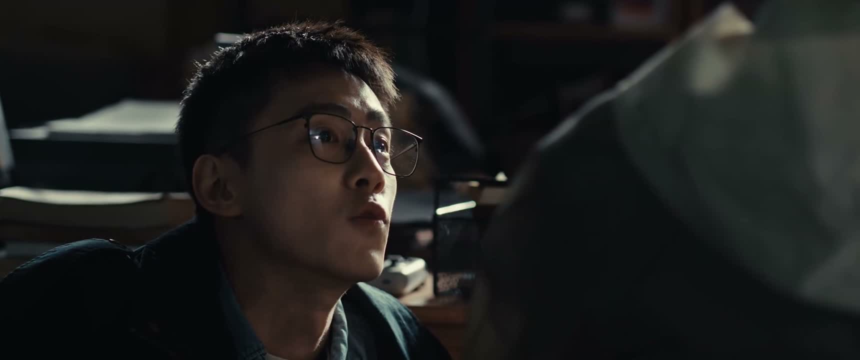 我是被重视的