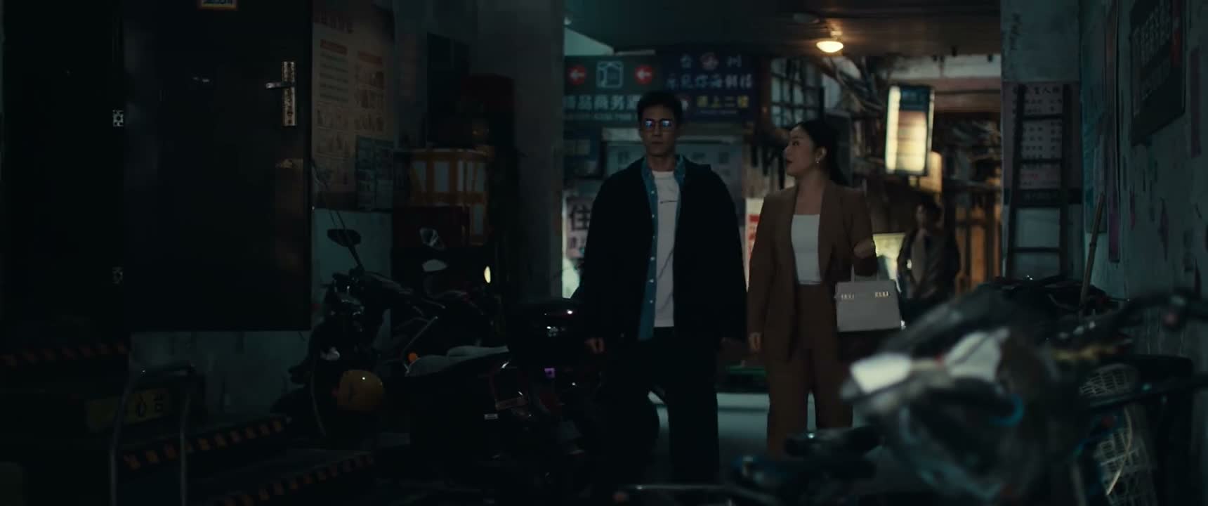 我想你应该有更好的创作环境