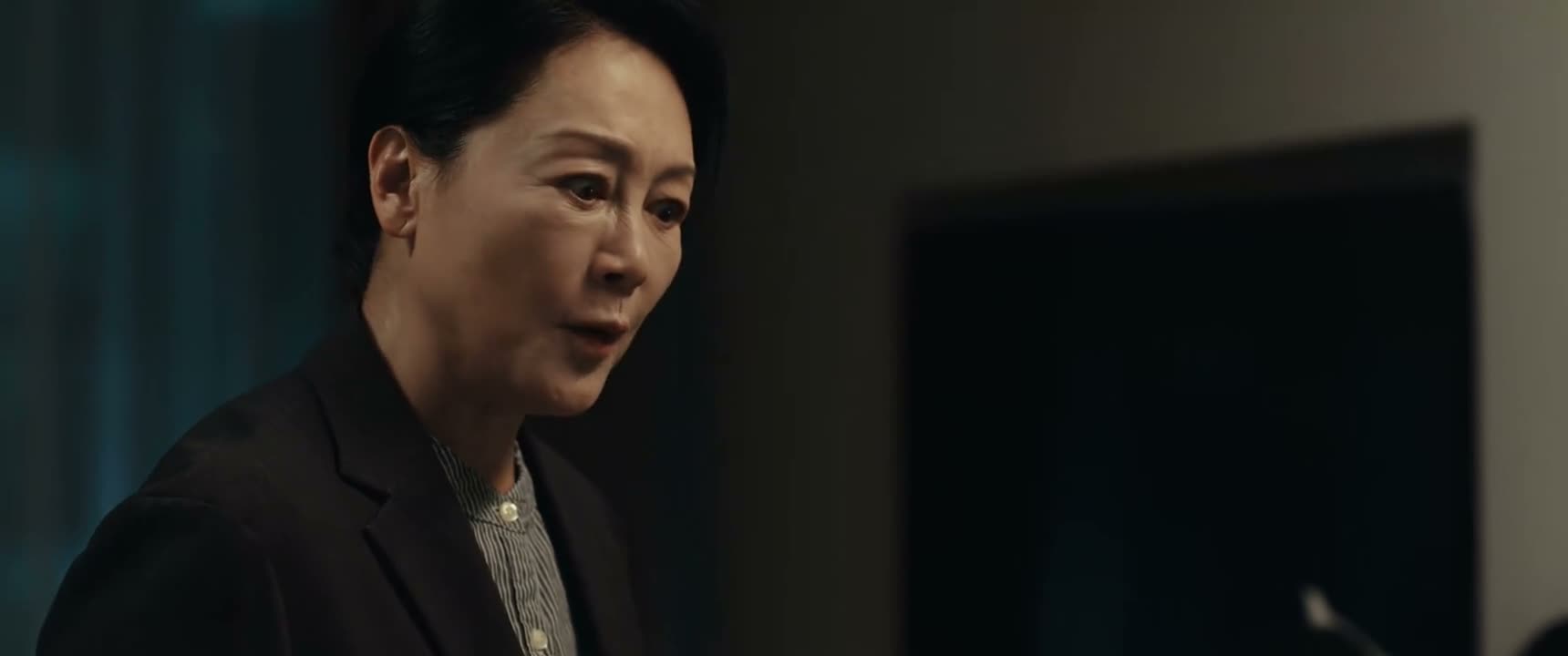 我想让你以此为戒