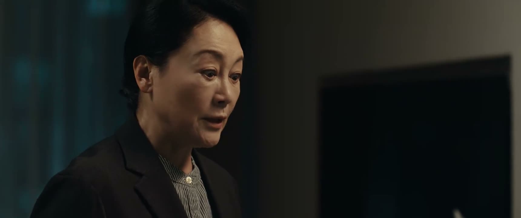 我想让你知道 世上什么是最龌龊的事情