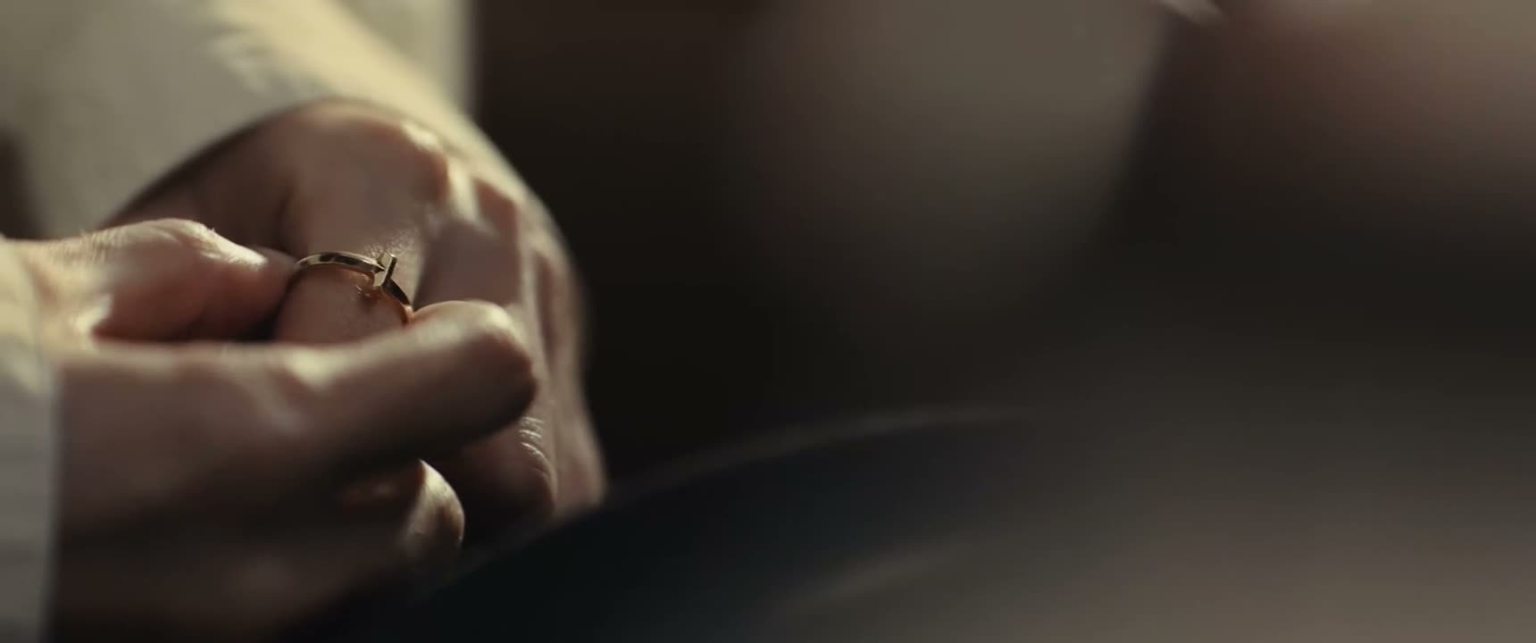 《易水别燕丹》直到昨天 一直稳居榜一的位置