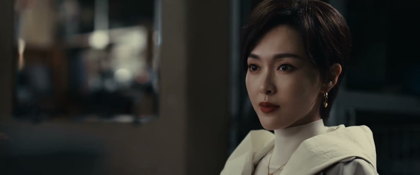 有一天会跟你一起写小说